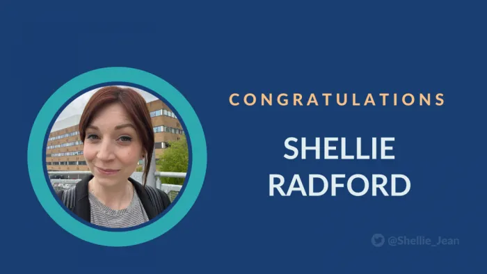 Congratulations (14)