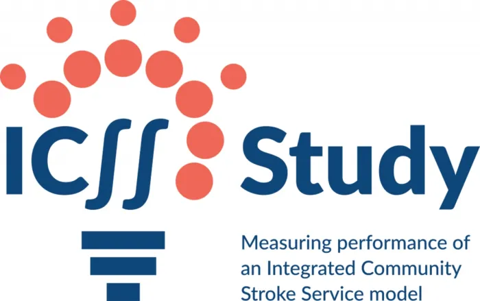 Logo_ICSS_COL_HIGHRES