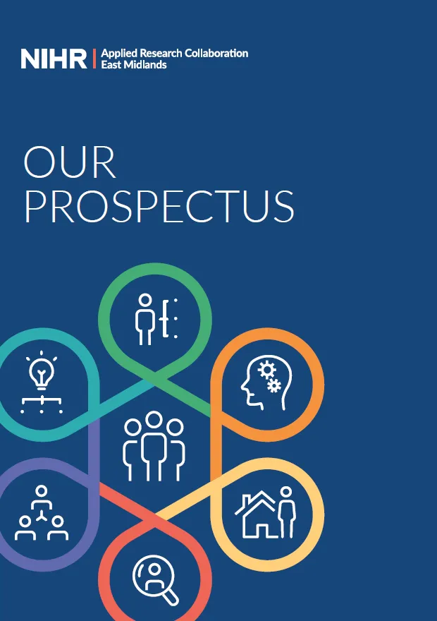 Prospectus
