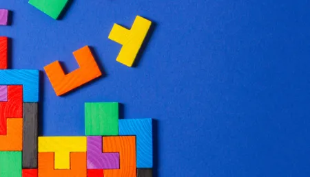 Tetris